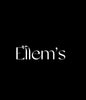 Ellem&#39;s